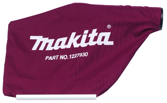 Picture of Putekļu maiss Makita 122793-0