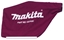 Изображение Putekļu maiss Makita 122793-0