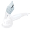 Attēls no Putekļu maiss Makita 122853-8