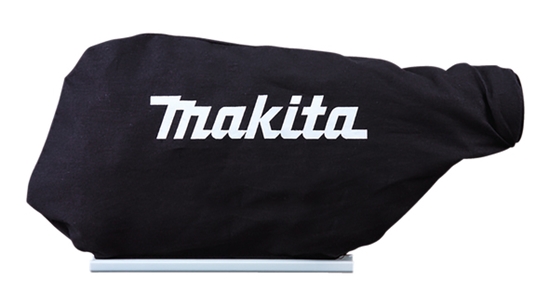 Picture of Putekļu maiss Makita 126599-8