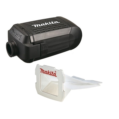 Picture of Putekļu maiss Makita 135327-0