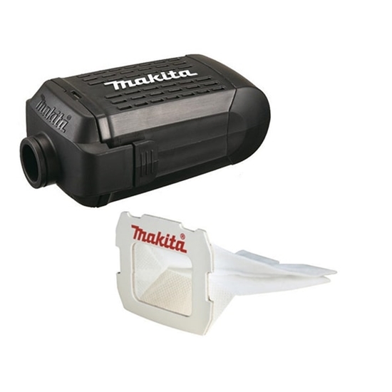 Picture of Putekļu maiss Makita 135327-0