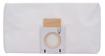 Picture of Putekļu maiss Makita 1915T3-6; 10 gab.