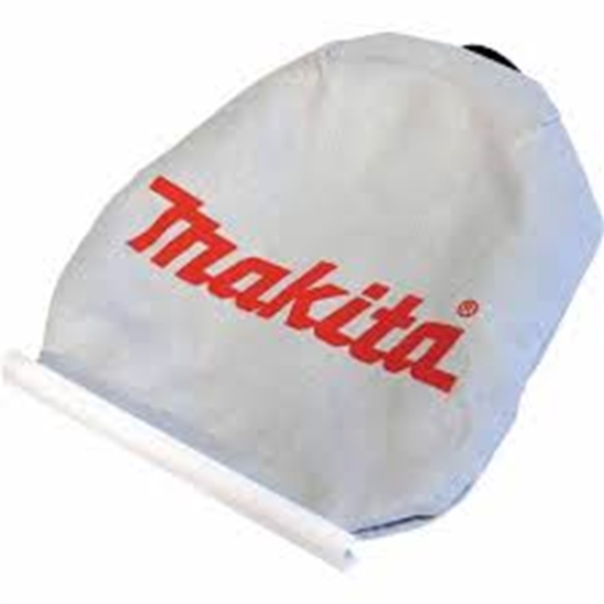 Picture of Putekļu maiss Makita HR2432; 1 gab.