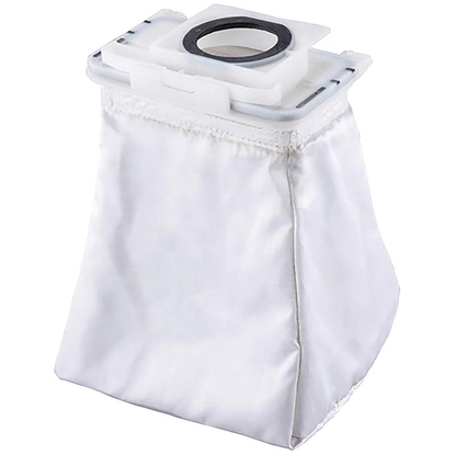 Picture of Putekļu maiss Makita VC660D