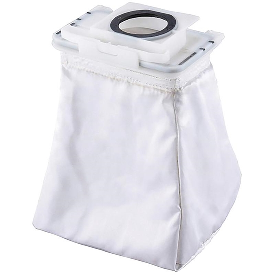 Picture of Putekļu maiss Makita VC660D