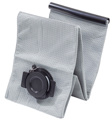 Picture of Putekļu maiss Makita W107418354 daudzreizējai izmantošanai