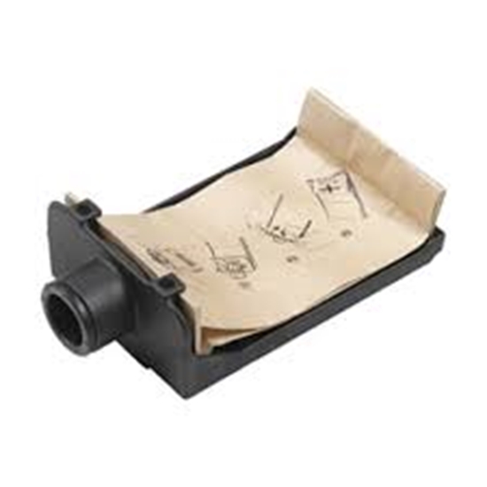 Picture of Putekļu maiss Makita; 1 gab.