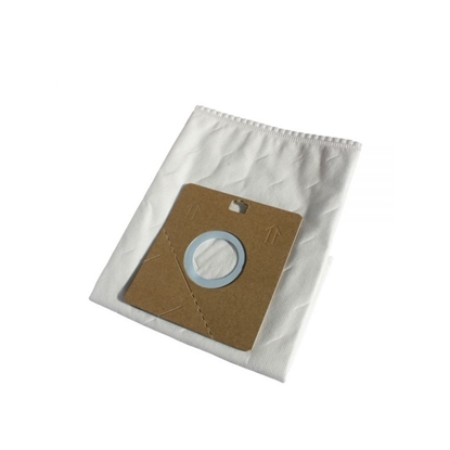 Picture of Putekļu maiss Nilfisk-ALTO 78602600; 5 gab.