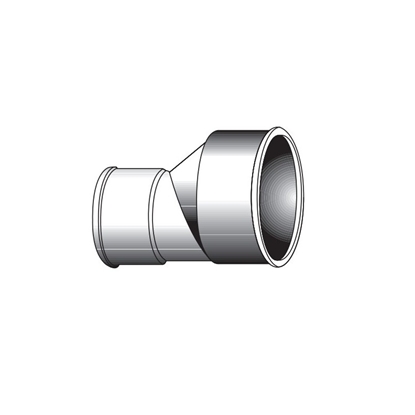 Attēls no Putekļu nosūkšanas adapteris Femi 5061044