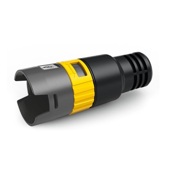 Изображение Karcher Mufa elektroprzewodzca (5868)
