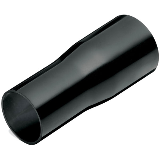 Изображение Putekļu nosūkšanas adapteris Karcher 6.902-017.0 ID 35 - ID 40