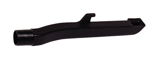 Picture of Putekļu nosūkšanas adapteris Makita 192547-9 der 4305T/4304T