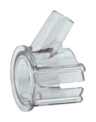 Picture of Putekļu nosūkšanas adapteris Makita 193449-2