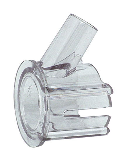 Picture of Putekļu nosūkšanas adapteris Makita 193449-2