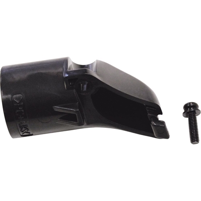 Picture of Putekļu nosūkšanas adapteris Makita 194415-2