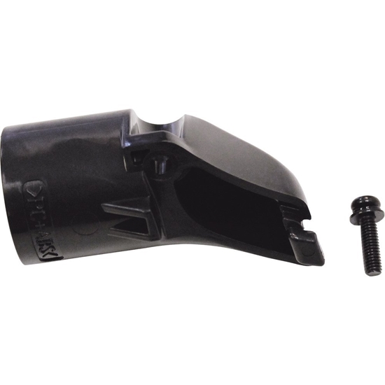 Picture of Putekļu nosūkšanas adapteris Makita 194415-2