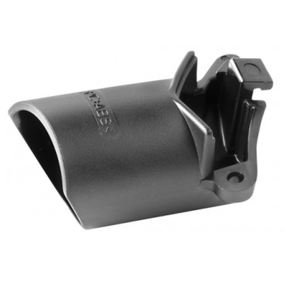 Picture of Putekļu nosūkšanas adapteris Makita 196961-1