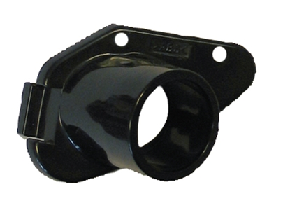 Picture of Putekļu nosūkšanas adapteris Makita 415426-7