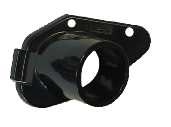 Picture of Putekļu nosūkšanas adapteris Makita 415426-7