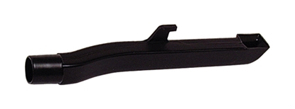 Picture of Putekļu nosūkšanas adapteris Makita 417853-4 der 4351FTC/ BJV140/ BJV180