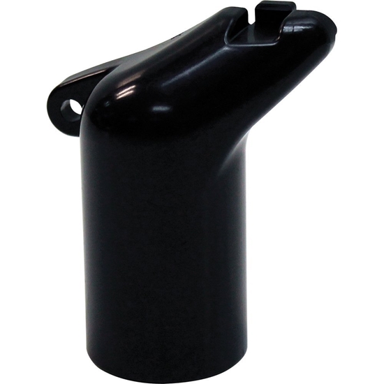 Picture of Putekļu nosūkšanas adapteris Makita 419283-5