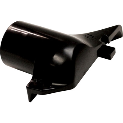 Picture of Putekļu nosūkšanas adapteris Makita 450079-5