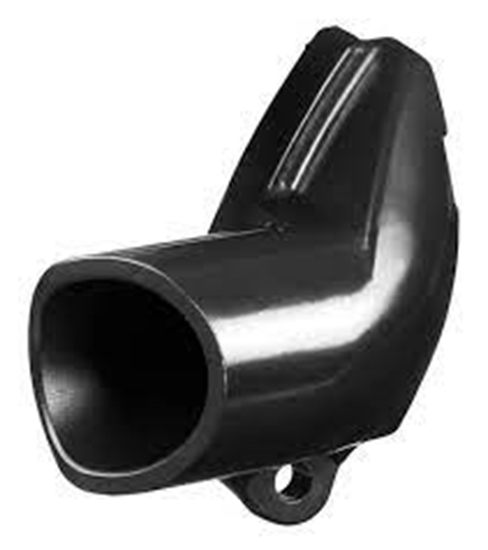 Picture of Putekļu nosūkšanas adapteris Makita 452091-1