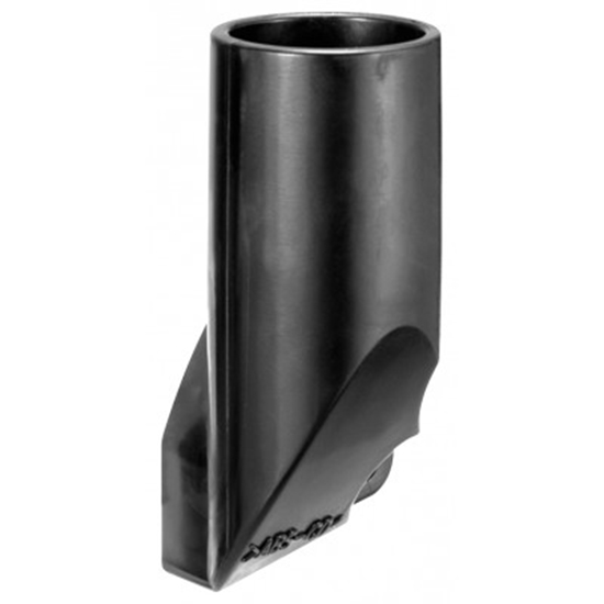 Picture of Putekļu nosūkšanas adapteris Makita 452237-9