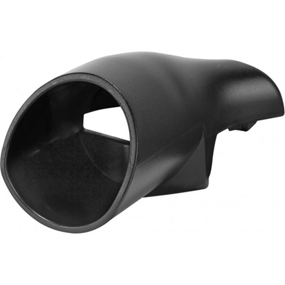 Picture of Putekļu nosūkšanas adapteris Makita HS6601, DHS710ZJ, DHS710RT2J, HS7601J