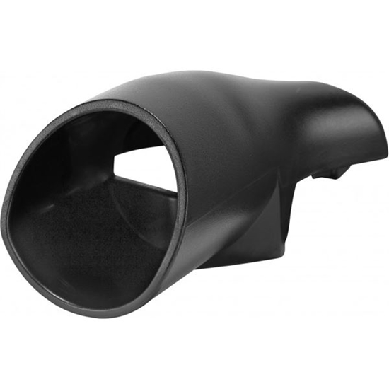 Picture of Putekļu nosūkšanas adapteris Makita HS6601, DHS710ZJ, DHS710RT2J, HS7601J