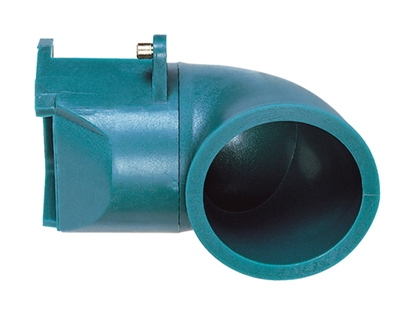 Picture of Putekļu nosūkšanas adapteris Makita JPA122194