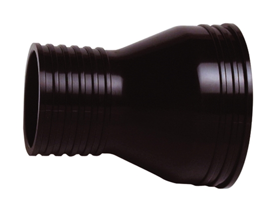 Picture of Putekļu nosūkšanas adapteris Makita JPA122275