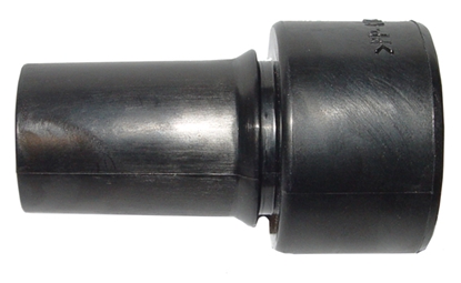 Picture of Putekļu nosūkšanas adapteris Makita VC2510L/3210L