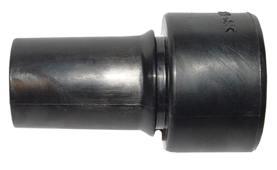 Picture of Putekļu nosūkšanas adapteris Makita VC2510L/3210L