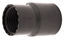 Изображение Putekļu nosūkšanas adapteris Makita VC2510L/3210L