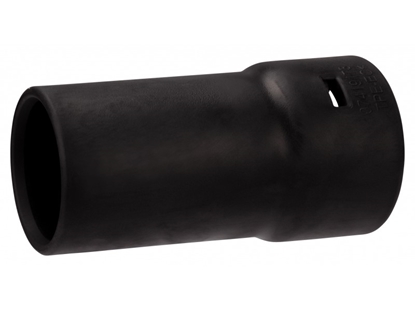 Picture of Putekļu nosūkšanas adapteris Makita W107418680; 32/38 mm