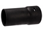 Picture of Putekļu nosūkšanas adapteris Makita W107418680; 32/38 mm