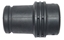 Изображение Putekļu nosūkšanas adapteris Makita Ø 22/25mm - 32/37mm