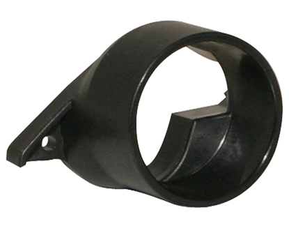 Picture of Putekļu savākšanas adapteris Makita 451329-1