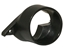 Picture of Putekļu savākšanas adapteris Makita 451329-1