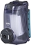 Изображение Putekļu savākšanas elements Makita 199586-0