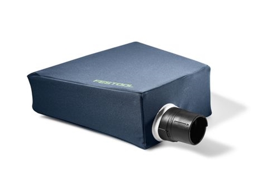 Изображение Putekļu savākšanas maiss Festool SB-KSC