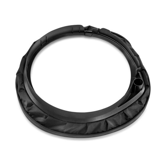 Изображение Putekļu savākšanas sistēma Karcher 4.071-223.0