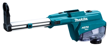 Picture of Putekļu savākšanas sistēma Makita 191x39-9