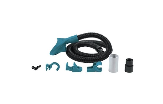 Picture of Putekļu savākšanas sistēma Makita 199144-2