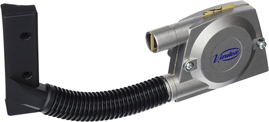 Picture of Putekļu savākšanas sistēma Virutex LB31E