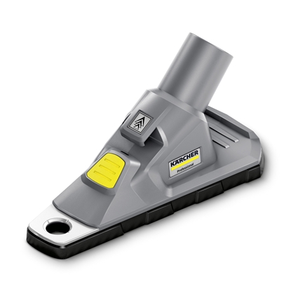 Изображение Putekļu sūcēja adapteris Karcher 2.679-000.0