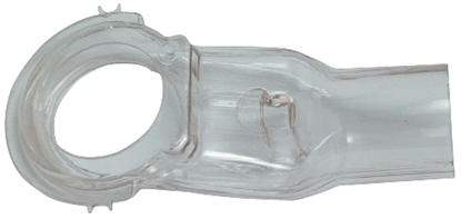 Picture of Putekļu sūcēja adapteris Makita 192035-6