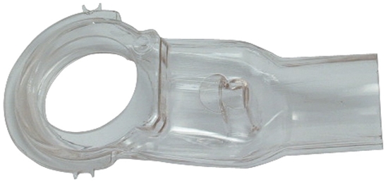 Picture of Putekļu sūcēja adapteris Makita 192035-6